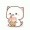 Pandacorn3213