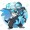 Rimuru-3