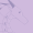 violetcaesura