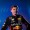 Max-Verstappen