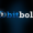 bitbola71