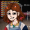 EmmaGalaxylight