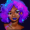 galexy-girl1234
