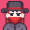dababyboss321