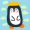 Lil-Penguin-2