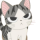 skytheawsomenis