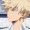 BakugouKatsuki0
