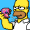 Homer-J-Simpson