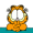 Kikipunca