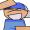 sstimmons