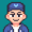 MrTDesignz