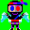 AwesomeNinja74