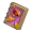 RXWPAMEQS