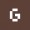Ghost63