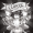 Clover-Fan-p