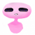 SomePinkAlien