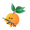 CytrusikPL