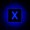 Xeptonite