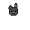 xnghan