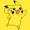 CEO-Of-PixelArt