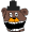 Sussy-bois