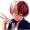 Todoroki-kun