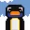 bobpenguin