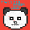 twisted-panda