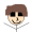 blockypixel