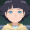 Himawari-Chan