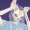 Lofi-Corgi