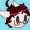 poisonXeater