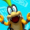 Iggy-Koopaling