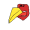 NFtea