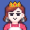 wikijk