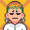 wb1981pixelart
