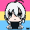 xSpiritPhantomx