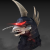 Gigan