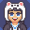 DaLittlePixel