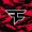 FaZe-RADIFF