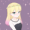 MouseQueen112
