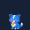 Odin-pixel