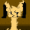 KyuBit