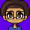 MonsterPixel