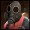 TheAmazingPyro