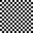 user9