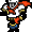 BoneBros