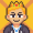 pixelverto