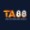 ta88band