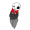 chaos-sans